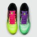 Кроссовки Puma MB.02 x Rick and Morty Wmns - арт. f-24740