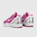 Кроссовки Nike Kobe 6 Protro Think Pink - арт. f-24743