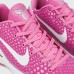 Кроссовки Nike Kobe 6 Protro Think Pink - арт. f-24743
