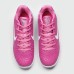 Кроссовки Nike Kobe 6 Protro Think Pink - арт. f-24743
