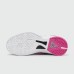 Кроссовки Nike Kobe 6 Protro Think Pink - арт. f-24743