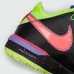 Кроссовки Zoom LeBron NXXT Gen EP Promise