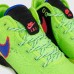 Кроссовки Zoom LeBron NXXT Gen EP Promise