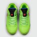 Кроссовки Zoom LeBron NXXT Gen EP Promise