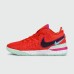 Кроссовки Zoom LeBron NXXT Gen EP Track Red - арт. f-24745