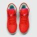 Кроссовки Zoom LeBron NXXT Gen EP Track Red - арт. f-24745