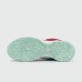 Кроссовки Zoom LeBron NXXT Gen EP Track Red - арт. f-24745