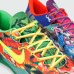 Кроссовки Nike Kobe 8 What the Kobe