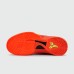 Кроссовки Nike Kobe 6 Protro Reverse Grinch Qual. - арт. f-24747