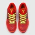 Кроссовки Nike Kobe 6 Protro Reverse Grinch Qual. - арт. f-24747