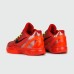 Кроссовки Nike Kobe 6 Protro Reverse Grinch Qual. - арт. f-24747