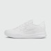 Кроссовки Nike Kobe 8 Protro Triple White - арт. f-24748