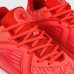 Кроссовки Nike KD 16 NRG Red
