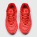 Кроссовки Nike KD 16 NRG Red