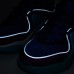 Кроссовки Nike KD 16 NRG Ready Play