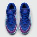 Кроссовки Nike KD 16 NRG Ready Play