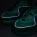 Кроссовки Nike KD 16 NRG Wanda Mint