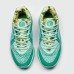 Кроссовки Nike KD 16 NRG Wanda Mint