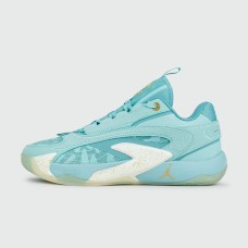Кроссовки Air Jordan Luka 2 Matador