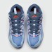 Кроссовки Air Jordan Luka 2 Lake Bled - арт. f-24754