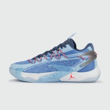 Кроссовки Air Jordan Luka 2 Lake Bled