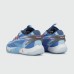Кроссовки Air Jordan Luka 2 Lake Bled - арт. f-24754