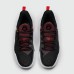 Кроссовки Under Armour Curry 11 Black White