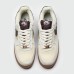 Кроссовки Nike Air Force 1 Low Coffee