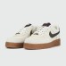 Кроссовки Nike Air Force 1 Low Coffee