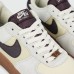 Кроссовки Nike Air Force 1 Low Coffee