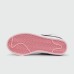 Кроссовки Nike Blazer Mid 77 White Pink Wmns