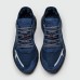 Кроссовки Adidas Nite Jogger Navy - арт. f-24764