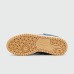 Кроссовки Adidas Forum Low Blue