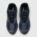 Кроссовки New Balance 990 v4 JJJJound - Navy - арт. f-24766