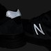 Кроссовки New Balance 990 v4 JJJJound - Navy - арт. f-24766