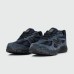Кроссовки New Balance 990 v4 JJJJound - Navy - арт. f-24766
