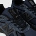 Кроссовки New Balance 990 v4 JJJJound - Navy - арт. f-24766