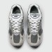 Кроссовки New Balance 991 Grey Green