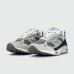 Кроссовки New Balance 991 Grey Green