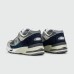 Кроссовки New Balance 991 Grey Green