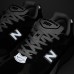 Кроссовки New Balance 991 Grey Green