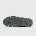 Кроссовки New Balance 991 Grey Green