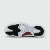 Кроссовки Nike Air Jordan 11 Black White - арт. f-24771