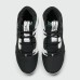 Кроссовки Nike PG 6 Black Mint Wmns - арт. f-24773
