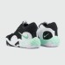 Кроссовки Nike PG 6 Black Mint Wmns - арт. f-24773