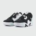 Кроссовки Nike PG 6 Black Mint Wmns - арт. f-24773