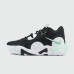 Кроссовки Nike PG 6 Black Mint Wmns - арт. f-24773