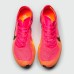 Кроссовки Nike Vaporfly Next 3 Pink Orange new