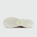 Кроссовки Nike ACG Terra Antarktik White Yellow Wmns - арт. f-24777