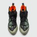 Кроссовки Nike ACG Terra Antarktik Green Wmns - арт. f-24778